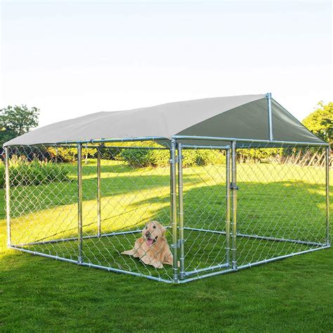 dog house metal roof|waterproof roofing for dog house.